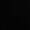 samantha_mazz